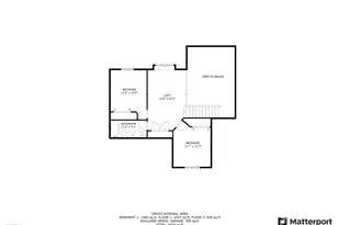 17142 Jonquil Ave, Lakeville, MN 55044 - Photo 41