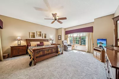 17142 Jonquil Avenue, Lakeville, MN 55044 - Photo 19