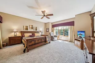 17142 Jonquil Ave, Lakeville, MN 55044 - Photo 19