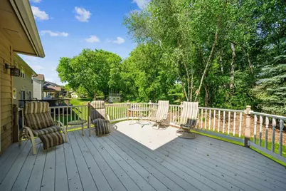 17142 Jonquil Avenue, Lakeville, MN 55044 - Photo 33