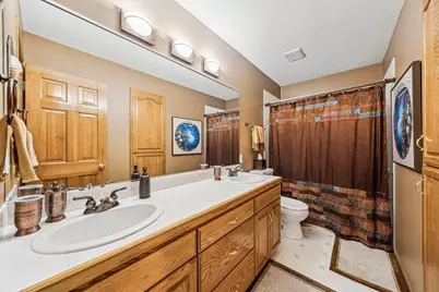 17142 Jonquil Avenue, Lakeville, MN 55044 - Photo 27