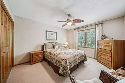17142 Jonquil Avenue, Lakeville, MN 55044 - Photo 25