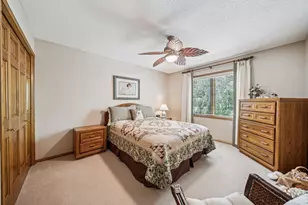 17142 Jonquil Ave, Lakeville, MN 55044 - Photo 25
