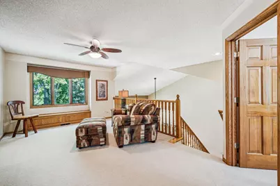 17142 Jonquil Avenue, Lakeville, MN 55044 - Photo 23