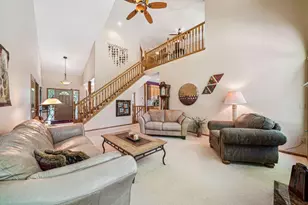 17142 Jonquil Ave, Lakeville, MN 55044 - Photo 9
