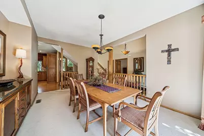 17142 Jonquil Avenue, Lakeville, MN 55044 - Photo 7