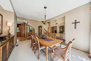17142 Jonquil Ave, Lakeville, MN 55044 - Photo 7