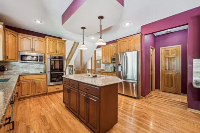 17142 Jonquil Avenue, Lakeville, MN 55044 - Photo 11