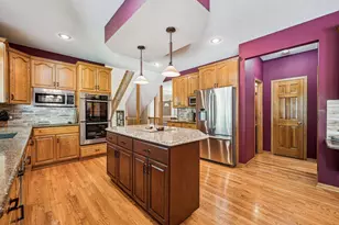 17142 Jonquil Ave, Lakeville, MN 55044 - Photo 11