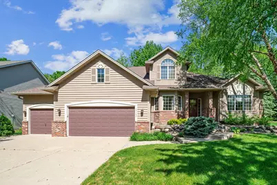 17142 Jonquil Avenue, Lakeville, MN 55044 - Photo 3