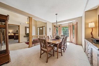 17142 Jonquil Avenue, Lakeville, MN 55044 - Photo 5