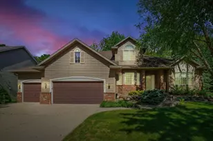 17142 Jonquil Ave, Lakeville, MN 55044 - Photo 1