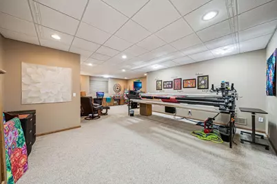 17142 Jonquil Avenue, Lakeville, MN 55044 - Photo 29