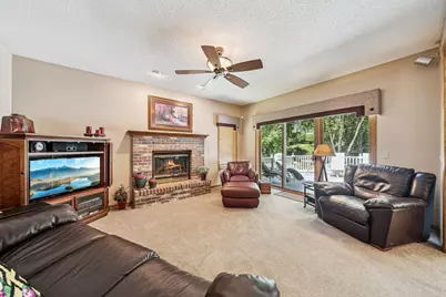 17142 Jonquil Avenue, Lakeville, MN 55044 - Photo 15