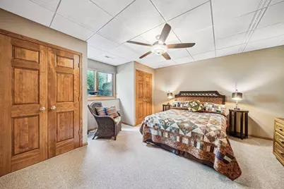 17142 Jonquil Avenue, Lakeville, MN 55044 - Photo 31