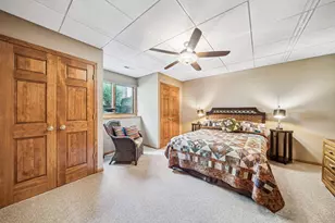 17142 Jonquil Ave, Lakeville, MN 55044 - Photo 31