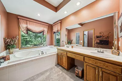 17142 Jonquil Avenue, Lakeville, MN 55044 - Photo 21