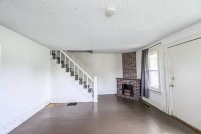 230 2nd Street NW, Chisholm, MN 55719 - Photo 5