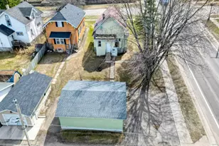 230 2nd St NW, Chisholm, MN 55719 - Photo 25