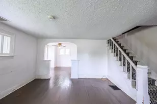 230 2nd St NW, Chisholm, MN 55719 - Photo 3