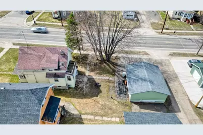 230 2nd Street NW, Chisholm, MN 55719 - Photo 9