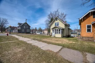 230 2nd St NW, Chisholm, MN 55719 - Photo 23