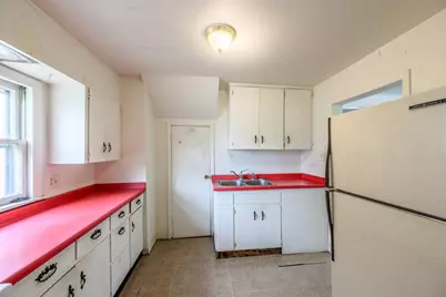 230 2nd Street NW, Chisholm, MN 55719 - Photo 7