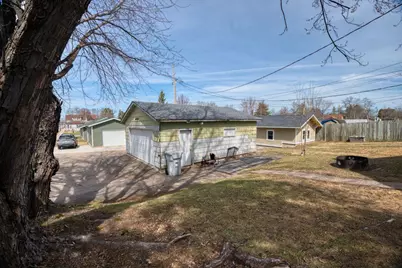 230 2nd Street NW, Chisholm, MN 55719 - Photo 19