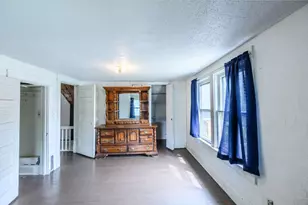 230 2nd St NW, Chisholm, MN 55719 - Photo 9