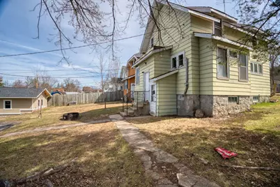 230 2nd Street NW, Chisholm, MN 55719 - Photo 21