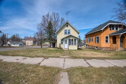230 2nd Street NW, Chisholm, MN 55719 - Photo 1