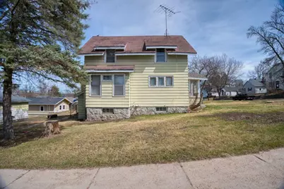 230 2nd Street NW, Chisholm, MN 55719 - Photo 5