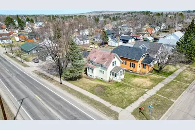 230 2nd Street NW, Chisholm, MN 55719 - Photo 13