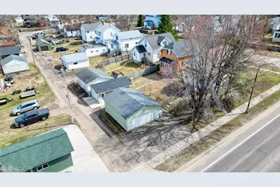 230 2nd Street NW, Chisholm, MN 55719 - Photo 11