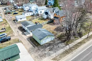230 2nd St NW, Chisholm, MN 55719 - Photo 11