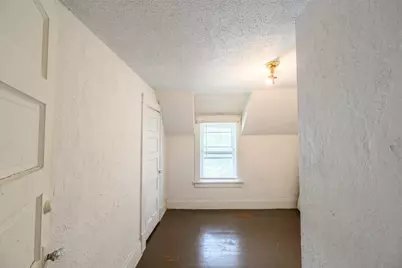 230 2nd Street NW, Chisholm, MN 55719 - Photo 11