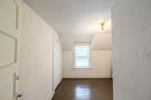 230 2nd St NW, Chisholm, MN 55719 - Photo 11