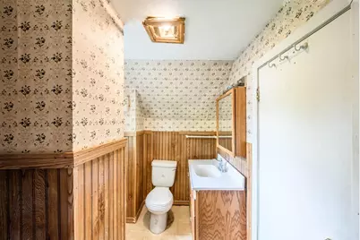 230 2nd Street NW, Chisholm, MN 55719 - Photo 13