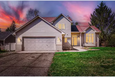 14233 Cobbler Avenue, Rosemount, MN 55068 - Photo 1