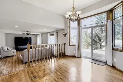14233 Cobbler Avenue, Rosemount, MN 55068 - Photo 9