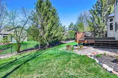 14233 Cobbler Avenue, Rosemount, MN 55068 - Photo 25
