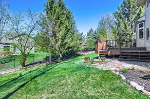 14233 Cobbler Ave, Rosemount, MN 55068 - Photo 25