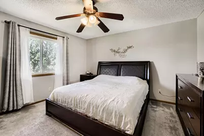 14233 Cobbler Avenue, Rosemount, MN 55068 - Photo 15