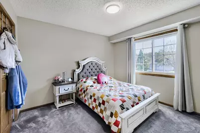 14233 Cobbler Avenue, Rosemount, MN 55068 - Photo 19