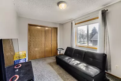 14233 Cobbler Avenue, Rosemount, MN 55068 - Photo 11
