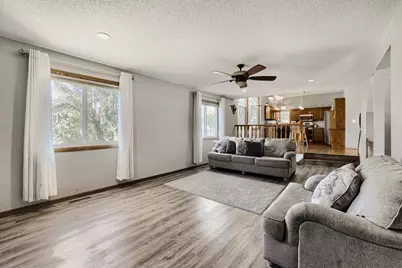 14233 Cobbler Avenue, Rosemount, MN 55068 - Photo 5