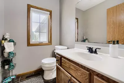 14233 Cobbler Avenue, Rosemount, MN 55068 - Photo 21