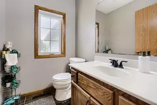 14233 Cobbler Ave, Rosemount, MN 55068 - Photo 21
