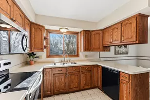 709 83rd Ave N, Brooklyn Park, MN 55444 - Photo 13