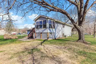 709 83rd Ave N, Brooklyn Park, MN 55444 - Photo 29